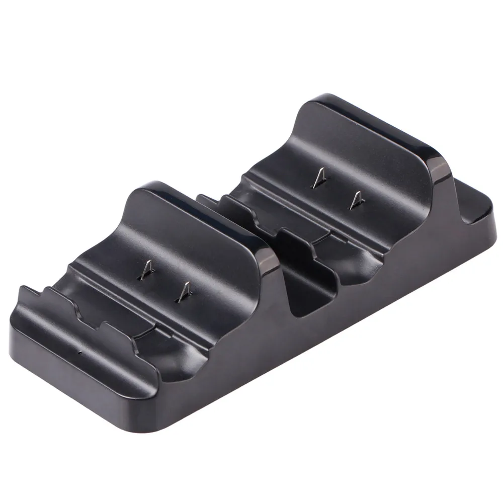 0121 DOBE XBOX ONE  TYX-532-7