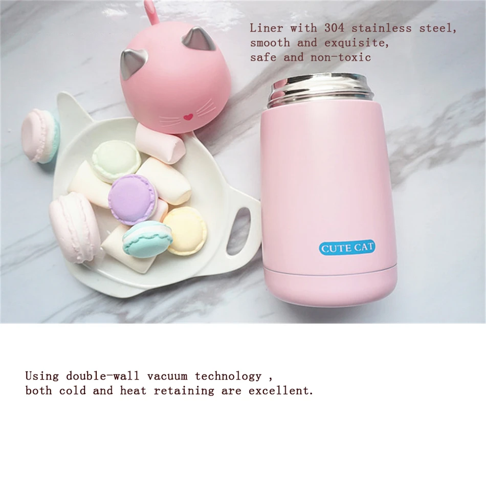 HTB1GuXTOXXXXXcsaXXXq6xXFXXXG