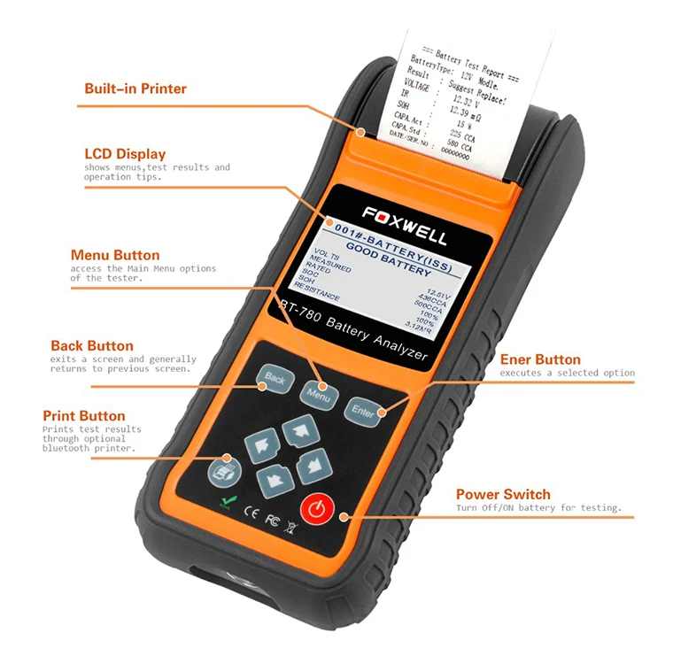 HTB1jzjDOVXXXXbkapXXq6xXFXXXU