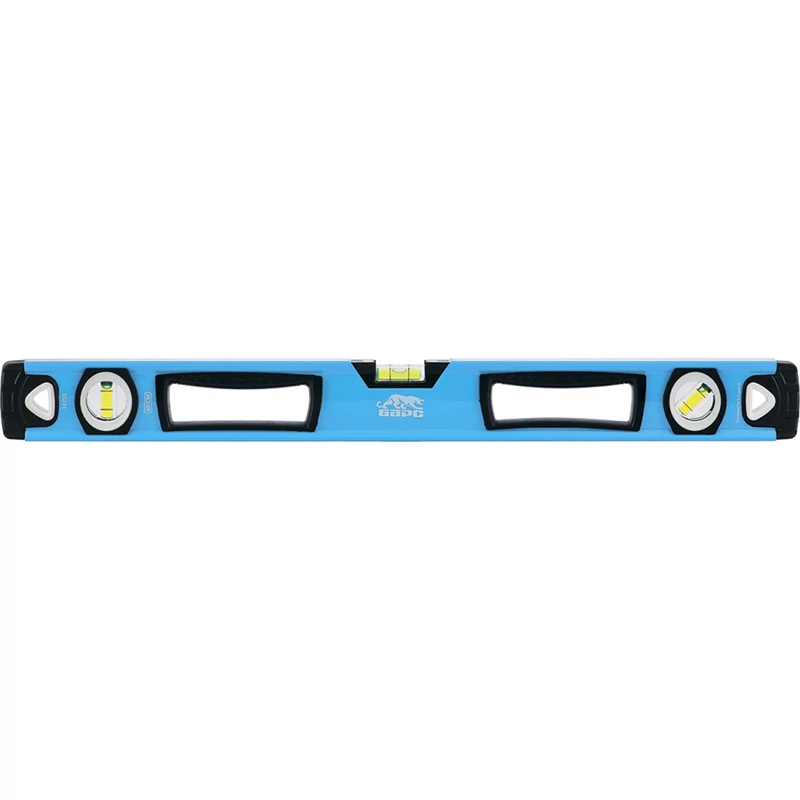 Level BARS 34356in Level Measuring Instruments from Tools on