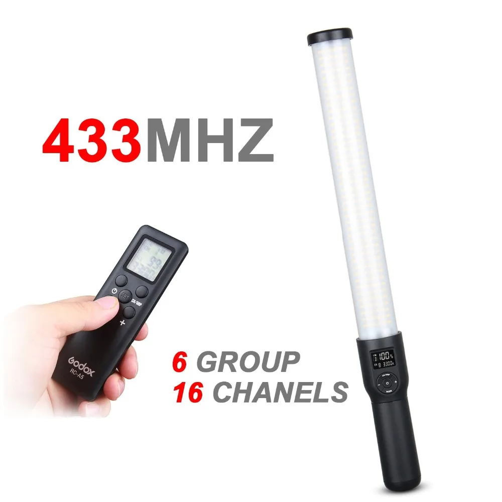 productimage-picture-godox-lc500-3300-k-5600k-adjustable-handle-led-light-stick-built-in-lithium-battery-with-remote-control-and-ac-charger-101942