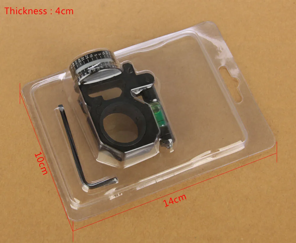 HK24-0184_8
