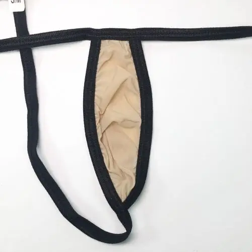 G2032-tan-2