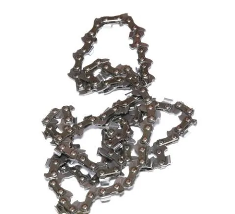 Купить Цепь Saw Chain Mini 1 4
