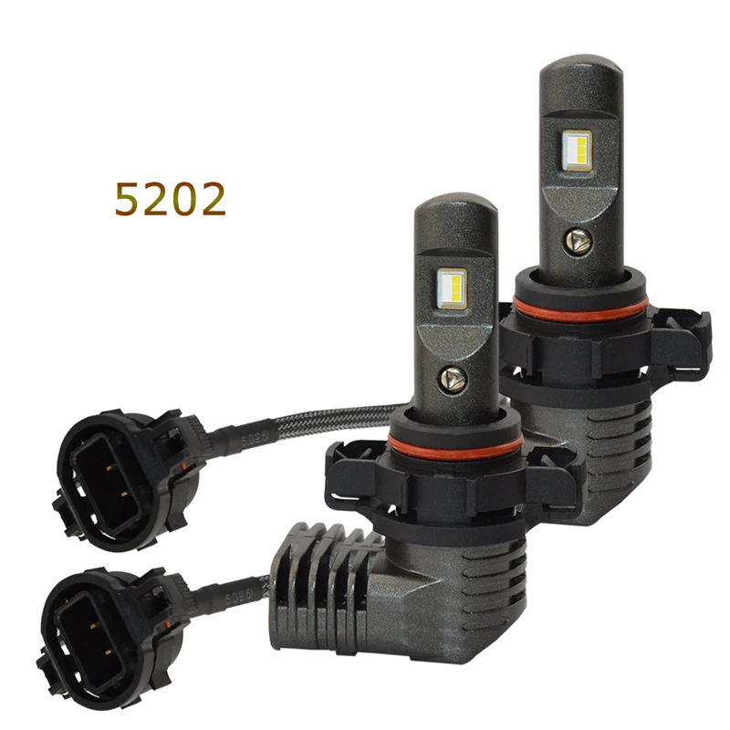 h7 led (4)