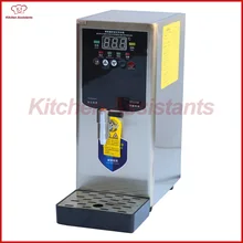 KW6SK high quality commercial electric step by step water boiler