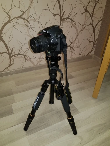 zomei q666 отзывы