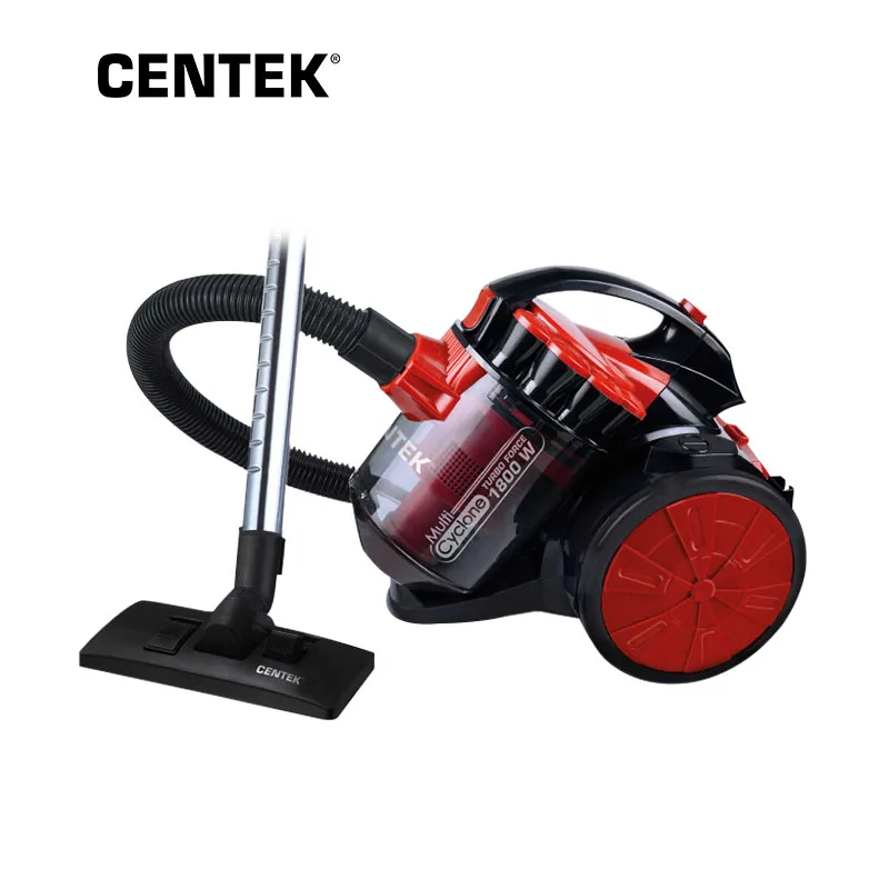 Пылесос мощность всасывания 350 вт. Samsung perfectum пылесос. Пылесос supra vcs-1491. Пылесос мощность всасывания 350 вт. Квп 65/350/1800.