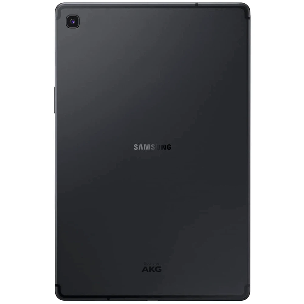 Планшет Samsung Galaxy Tab S5e LTE 64 ГБ