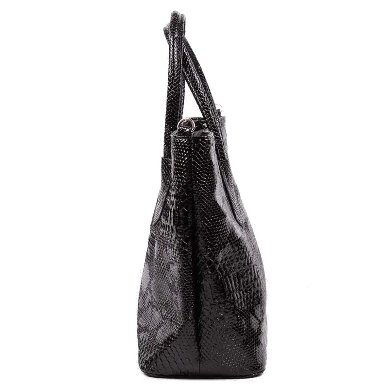 Сумка женская Медведково 2162901540133|bag bag|bags handbagshandbag bag |