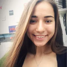 M***a