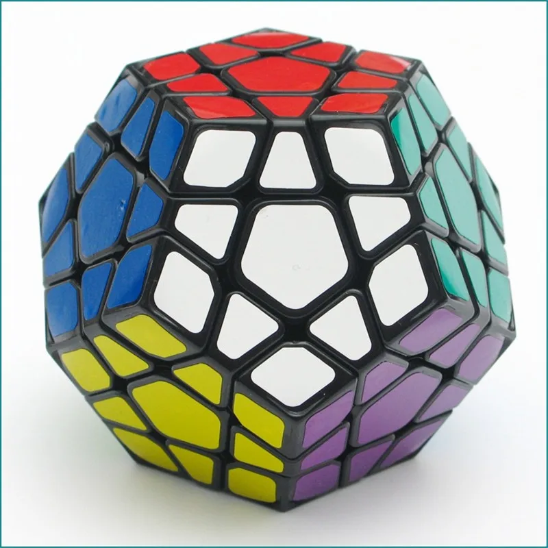 3262675015_1180587119