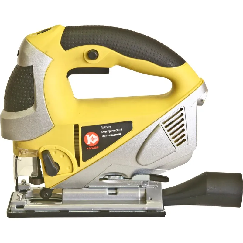 LEM-810EM-PLUS_0.800x800
