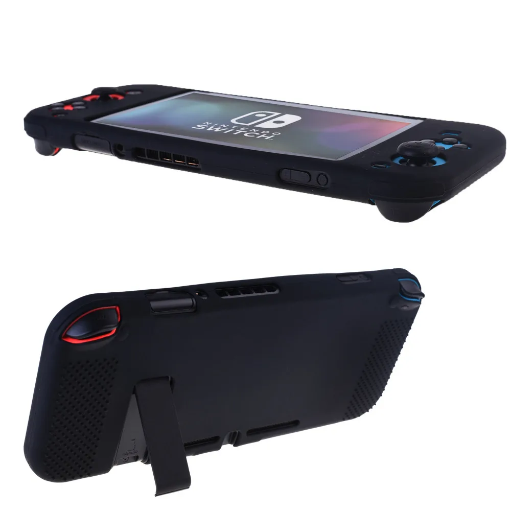 GAME-NTD-SW-CASE-CONSOLE-SIL-BK-3