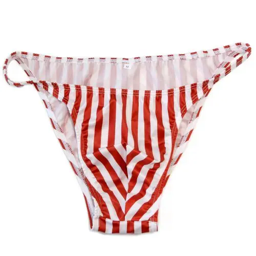 G3774-red-stripes (1)_compressed