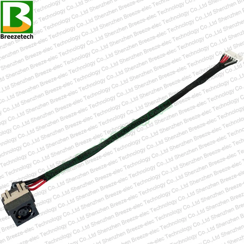 PJ957-6