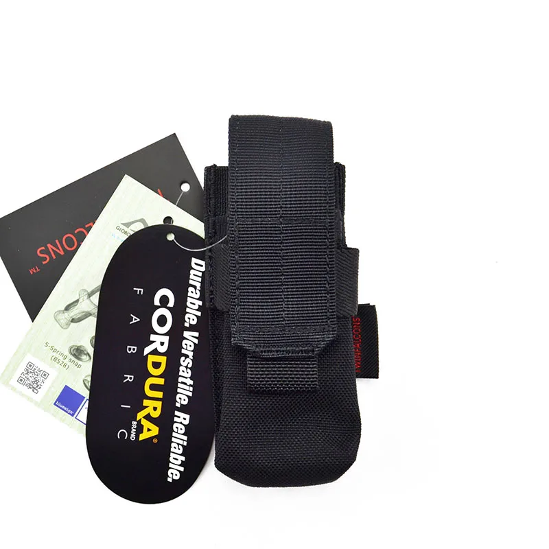 Mag-Pouch-M005-01