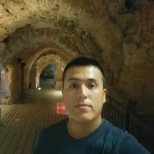 K***z