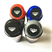 Автомобильный мусорный бак для Ford Focus Kuga Fiesta Ecosport Mondeo Escape Explorer Edge Mustang Fusion Flex