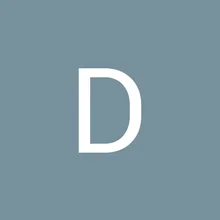 D***a