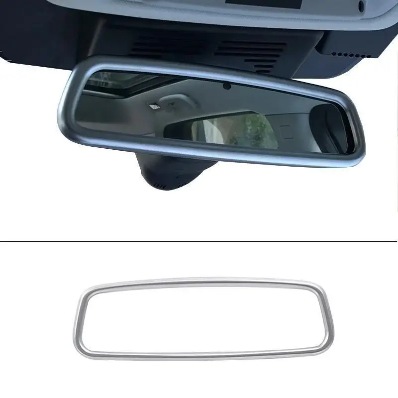

Control system interior promote automobile bright sequins car styling accessory mouldings 15 16 17 FOR Land Rover Discovery