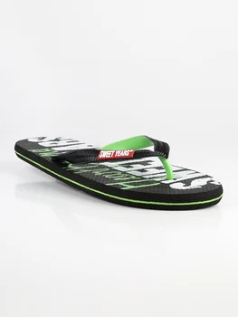 

Flip flops men rubber