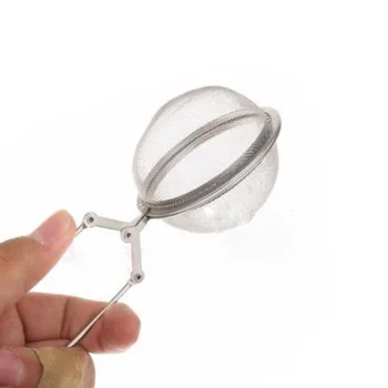 

Dental Equipment Autoclavable Sterilize Net Filter Cleaning Disinfection Burs File Basket Case Stainless Steel Dentist Material