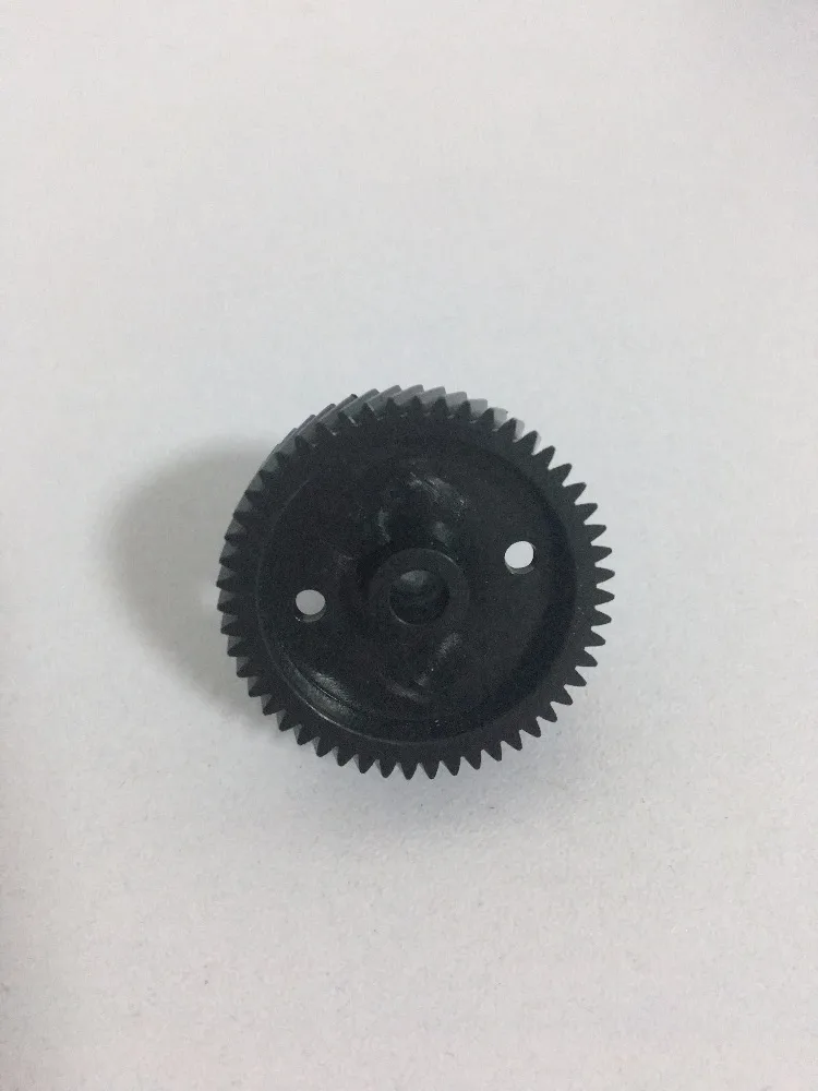 15 (2)