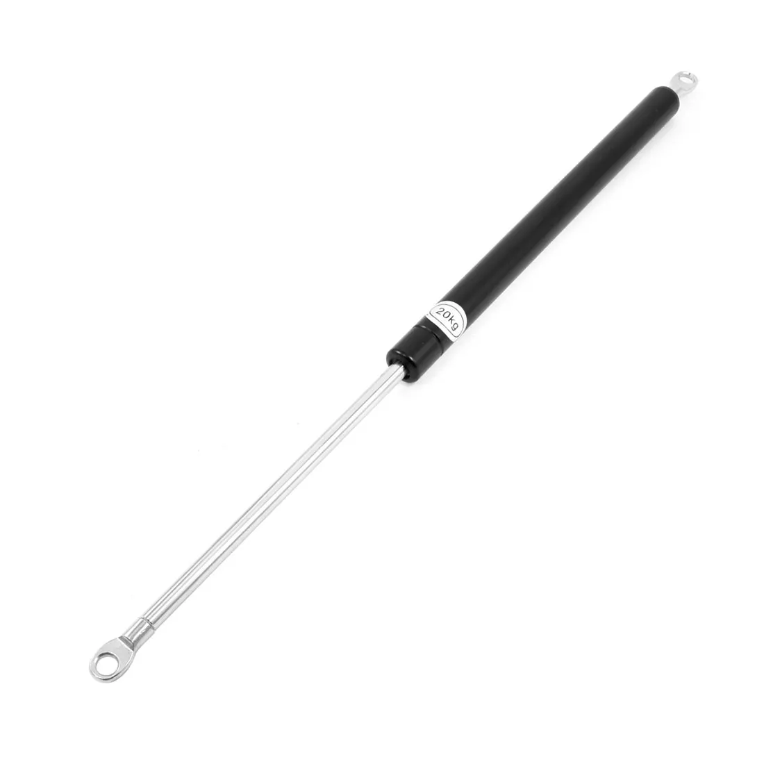 

UXCELL Force 20Kg 44Lb Length 440Mm Lift Support Auto Gas Spring Strut