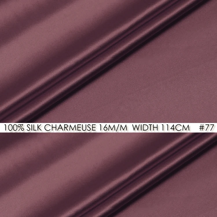 CS114W16-77