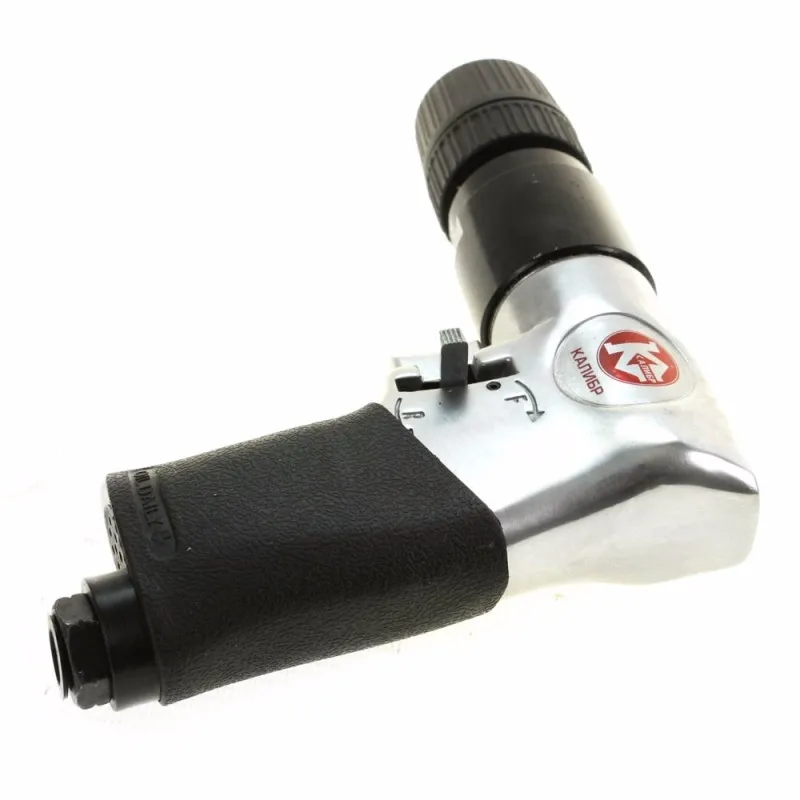 PD-6_3-114R-PROFI_5