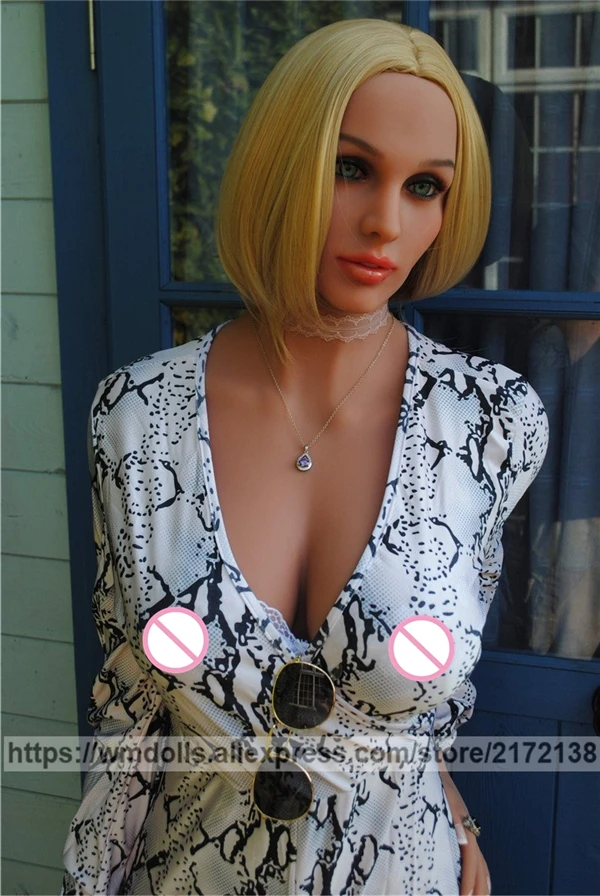sexdoll-06