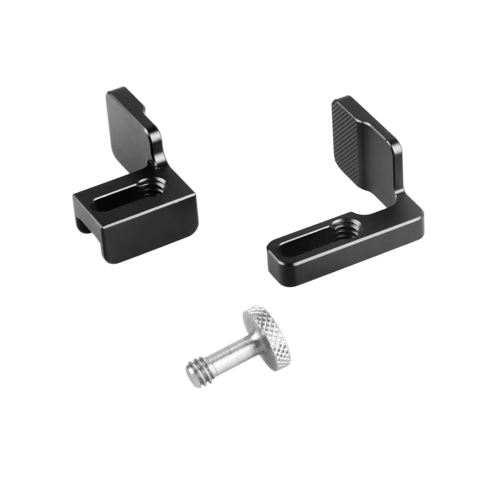  SmallRig HDMI Cable Clamp for Sony A6500 A6300 A6000 camera SmallRig Cage 1661 / A7 A7S SmallRig Ca