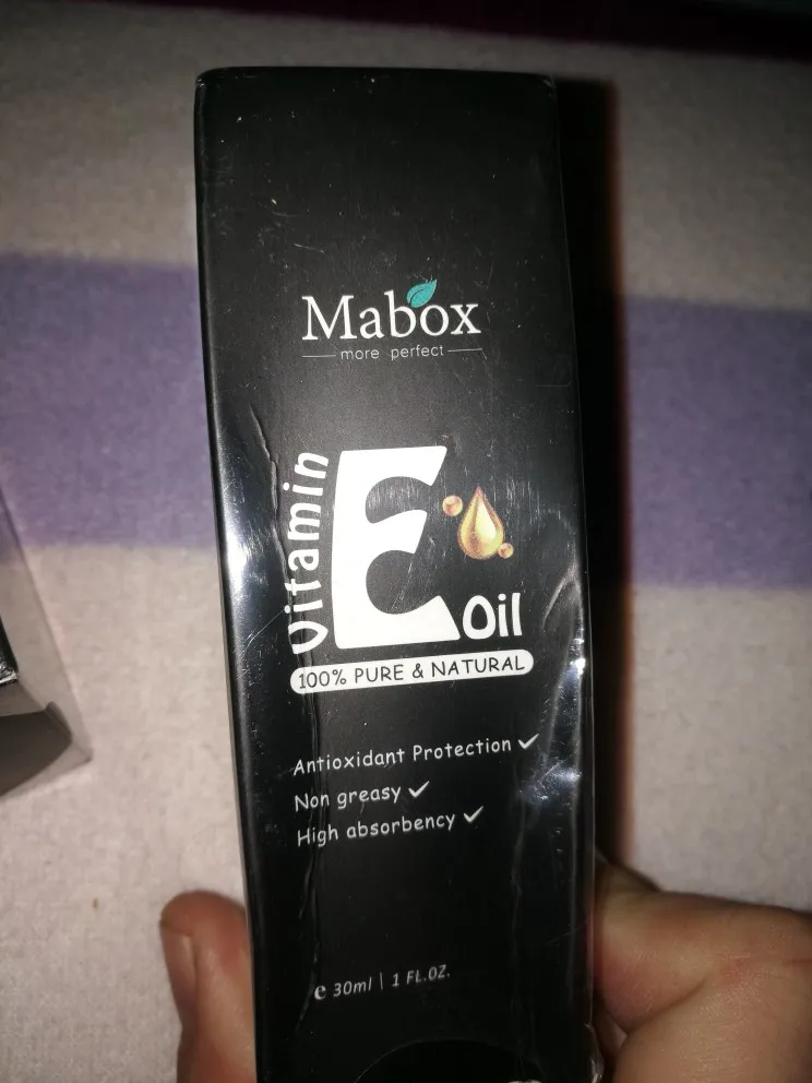 reviews-images