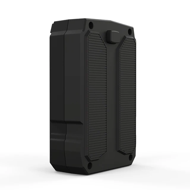 Special Price Strong Magnet GPS Tracker for Car Vehicle IP67 Waterproof tracking device GSM Locator Tracking System Free Platform Special Price Strong Magnet GPS Tracker for Car Vehicle IP67 Waterproof tracking device GSM Locator Tracking System Free Platform