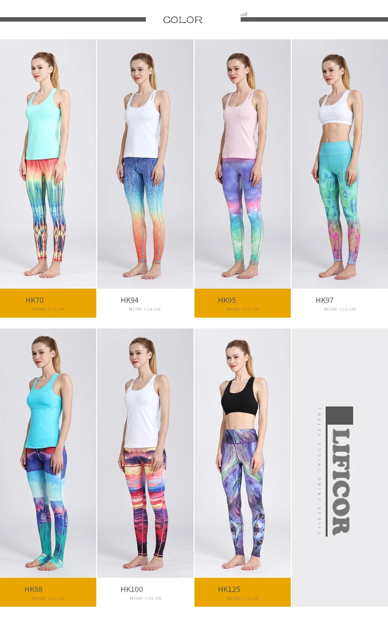 TH010-