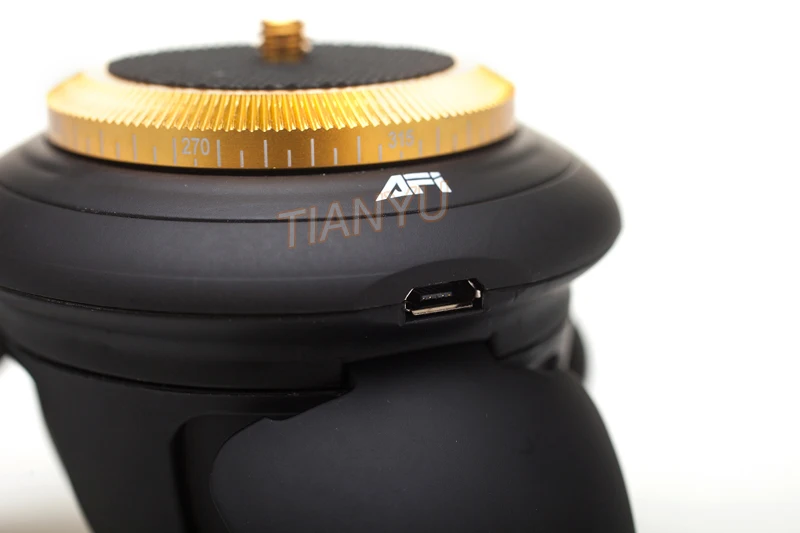 panorama rotation AFI MRP01 (12)