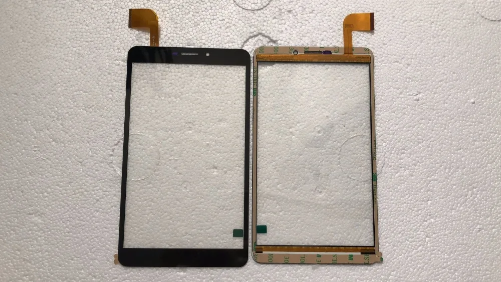 

7'' new tablet pc Digma Plane 7.6 3G PS7076MG touch screen digitizer