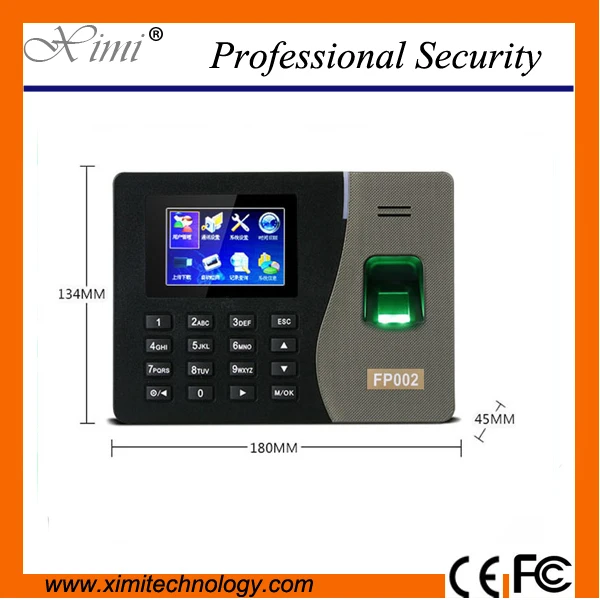 FP002