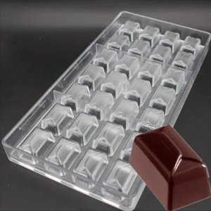 chocolate mold-2172