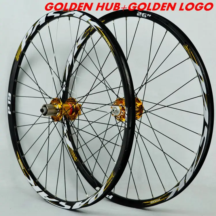 Best mountain bicycle wheels novatec041042 joytech front 2 rear 4 bearing japan hub super smooth wheel wheelset Rim26 27.5 29in 10 Best mountain bicycle wheels novatec041042 joytech front 2 rear 4 bearing japan hub super smooth wheel wheelset Rim26 27.5 29in 10