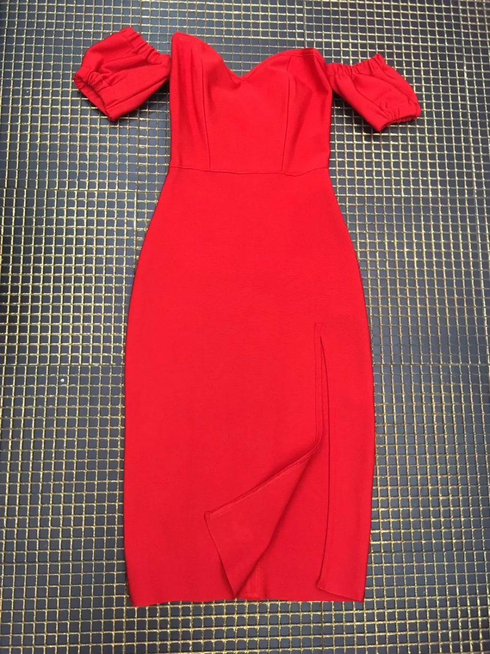 CR064 (5)