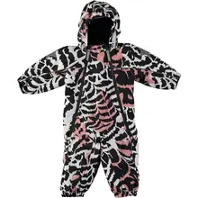 Комбинезон Molo для девочек