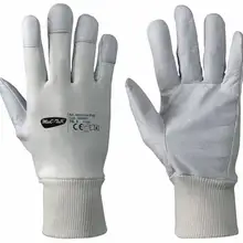 Рабочие перчатки для детей