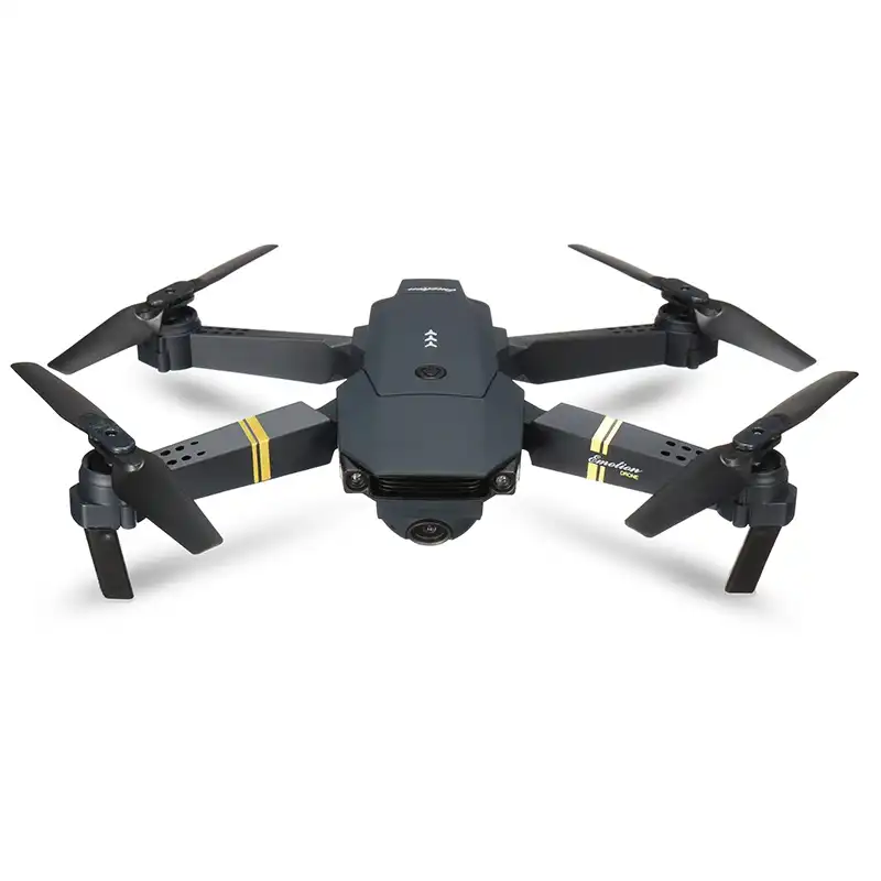 eachine e58 wifi fpv rc drone