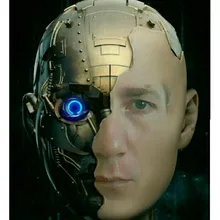 V***v