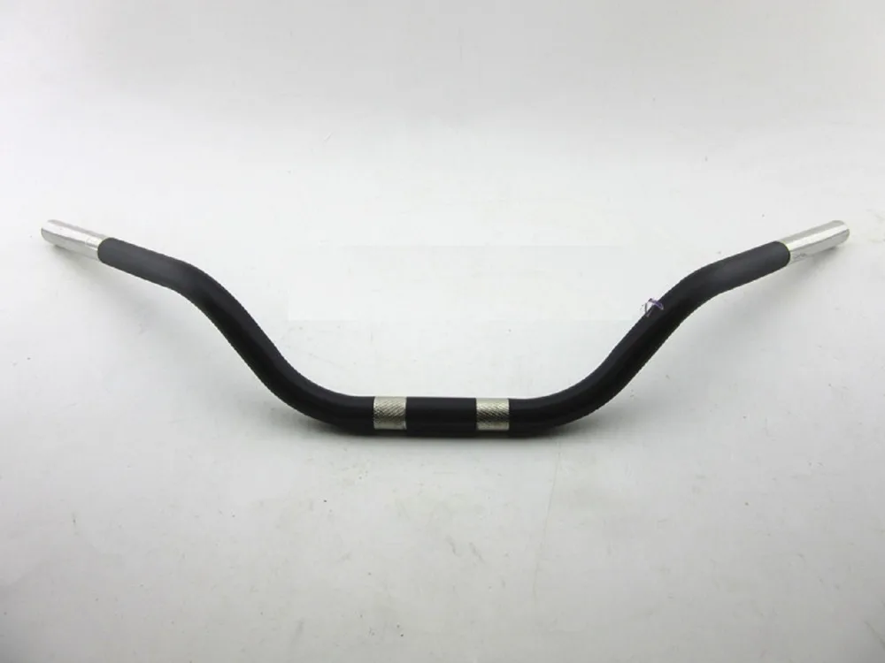 Handlebar Motorcycle Bike Handle High Riser Bar for Harley Davidson