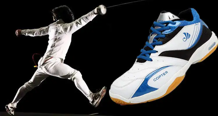 TB2_Rj5eHXlpuFjy1zbXXb_qpXa_!!2210153731