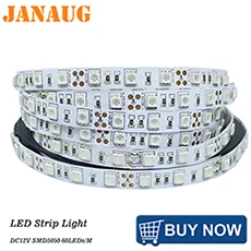 5050 LED strip
