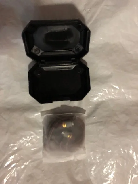 qkz dm6 отзывы